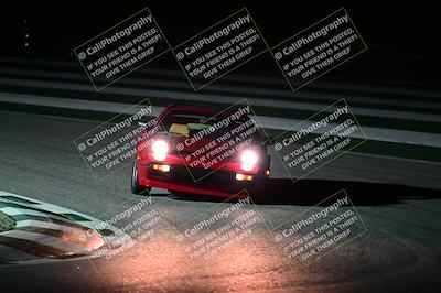 media/Oct-31-2025-Touge2Track (Fri) [[32c124376c]]/Group 2/Session 3 (Turn 2)/